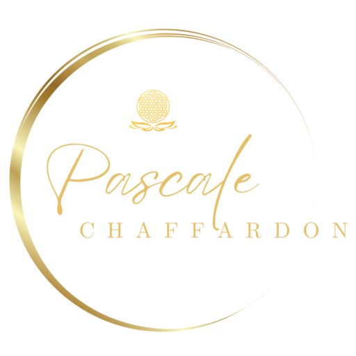 pascale-chaffardon.com